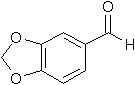 piperonal