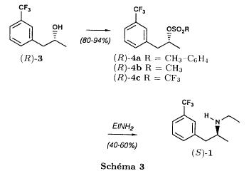 Schema 3