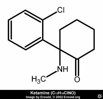 ketamine_2d