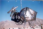 1998_bm_sculpture_metal1.jpg