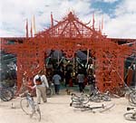 2000_bm_center_camp12-2.jpg