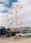 2000_bm_sculpture_molecule1.jpg