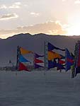 2001_bm_flags3.jpg