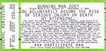 2001_bm_ticket1.jpg