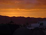 2002_bm_friday_sunset2.jpg