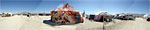 2006_burningman_camp_panorama_01.jpg