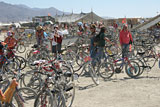 2006_burningman_center_camp_5.jpg