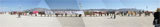 2006_burningman_chinese_dragon_panorama_1.jpg