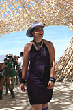 2006_burningman_fire_erowid_4.jpg