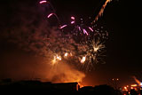 2006_burningman_friday_night_fireworks_02.jpg