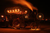 2006_burningman_friday_night_steamengine_8.jpg