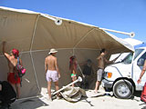 2006_burningman_yatp_smashed_van1.jpg