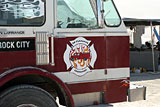 2007_burningman_firetruck_day_11.jpg