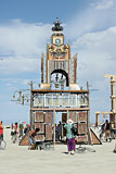 2007_burningman_indian_temple_04.jpg