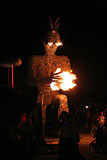 2007_burningman_oil_derrick_night_36.jpg