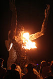 2007_burningman_oil_derrick_night_53.jpg