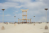 2007_burningman_temple_of_forgiveness_day_01.jpg