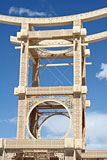 2007_burningman_temple_of_forgiveness_day_05.jpg