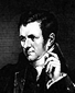 Humphry Davy