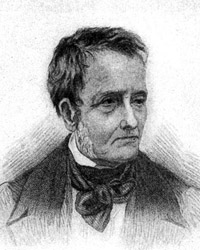 Thomas de Quincey