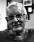 Gary Fisher