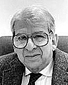 Lester Grinspoon