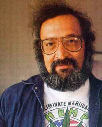 Jack Herer