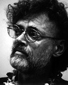 Terence Mckenna