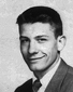 Walter Pahnke