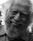 Alexander Shulgin