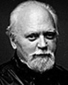 Robert Anton Wilson