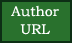 author logo