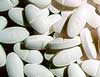zopiclone