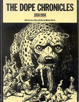 cover image