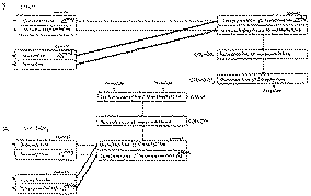 Full size image: 15 kB, Table 2: Open E ring alkaloids