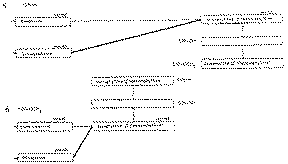 Full size image: 9 kB, Table 4: Closed E ring alkaloids