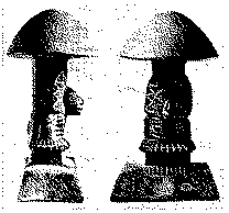 Full size image: 40 kB, FIGURE 1