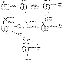 Full size image: 15 kB, Diagram 2